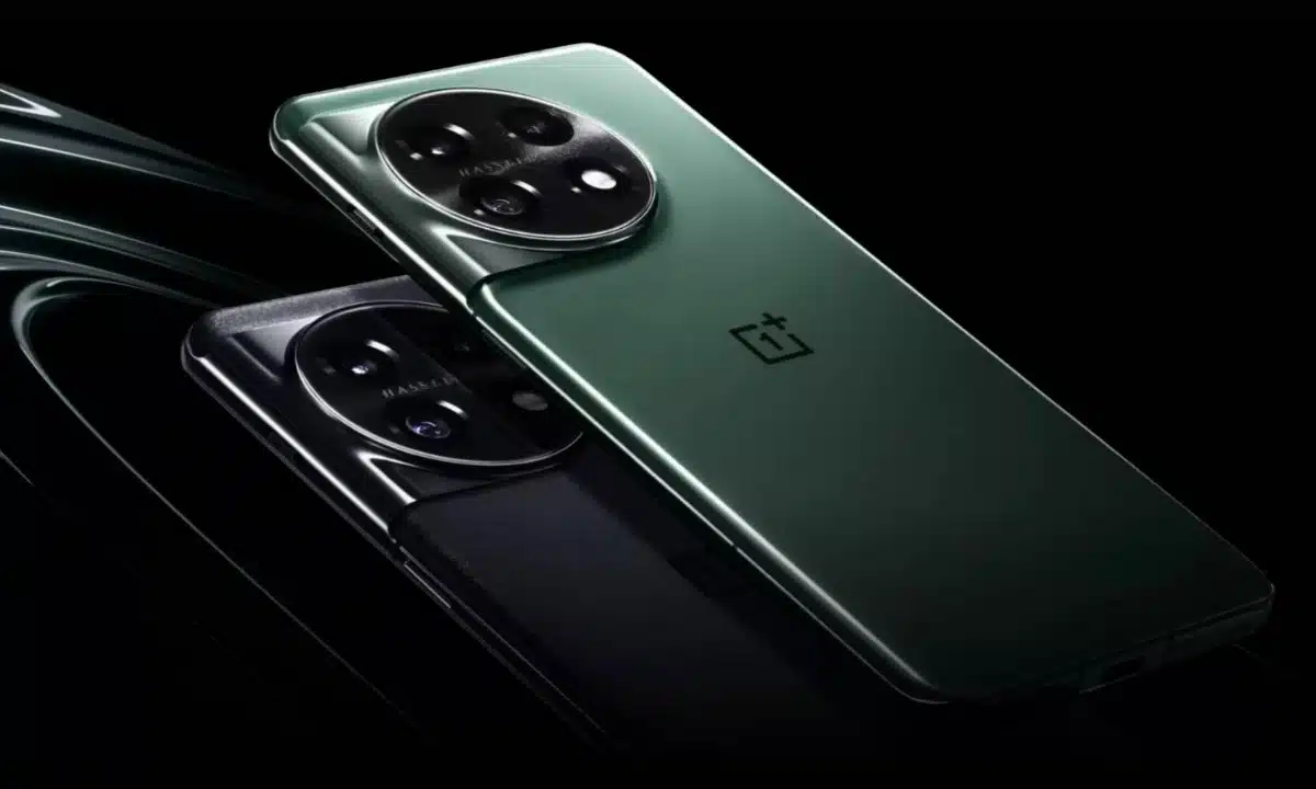 oneplus-11-5g