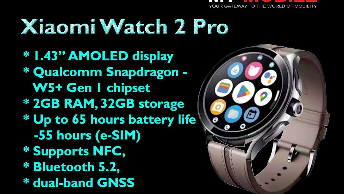 Mi watch hot sale with sim