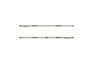 OnePlus Pad Go - All-round Audio Experience