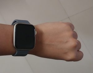 20231027_085204