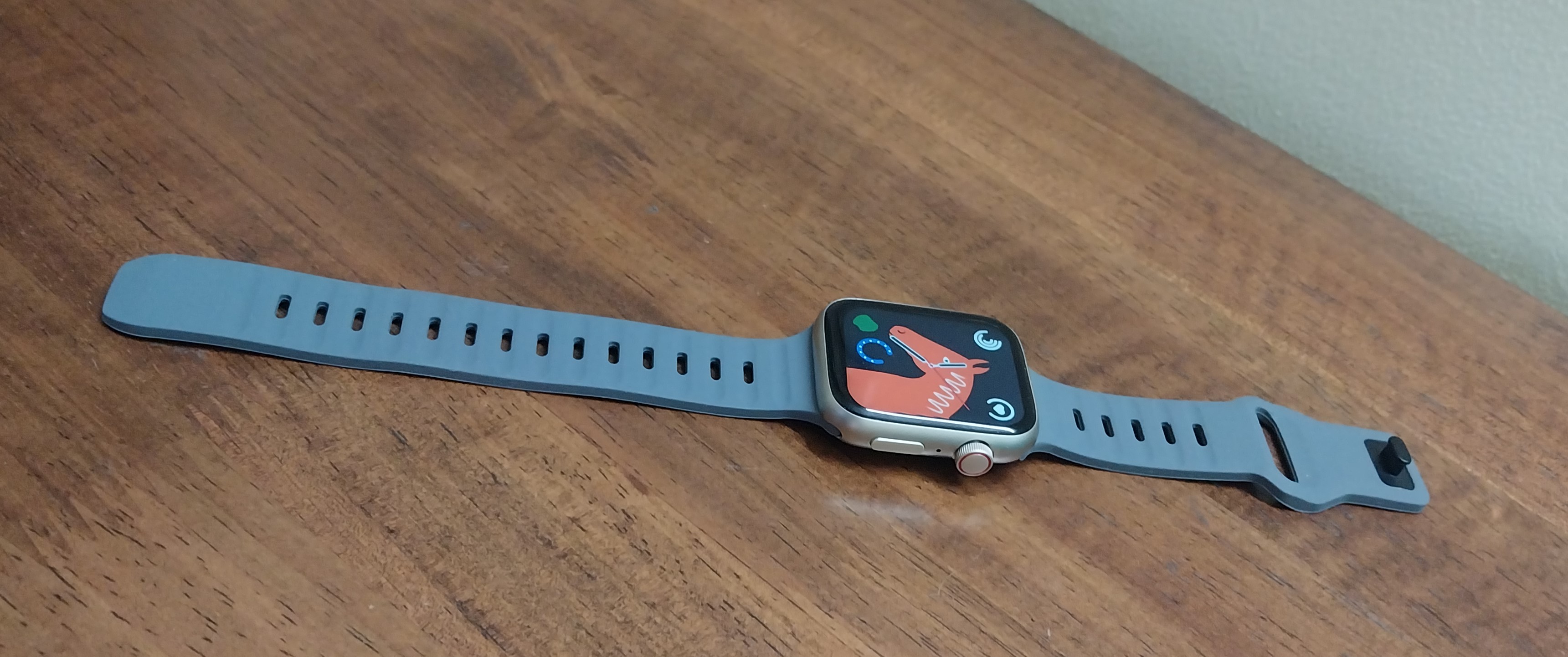 20231027_085527