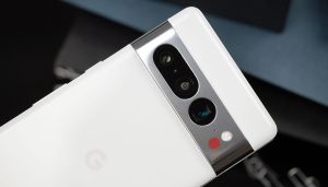 Google-Pixel-8-Pro-new-thermometer-w810h462
