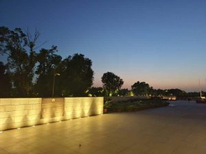 IMG_20230708_152421