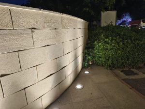 IMG_20230708_152428