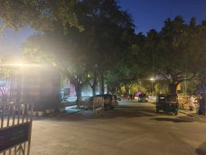 IMG_20230708_152732