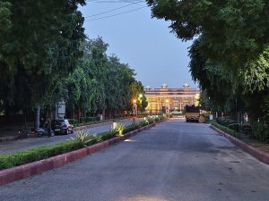 IMG_20230925_182856