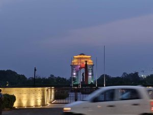 IMG_20230925_182919