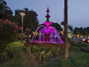 IMG_20230925_183055