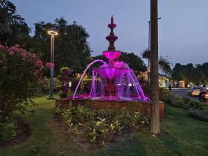 IMG_20230925_183055