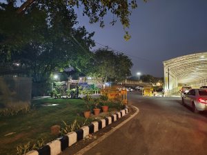 IMG_20230925_183741