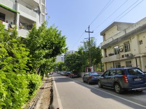 IMG_20231007_095712
