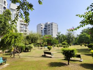 IMG_20231007_095845