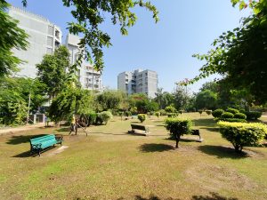IMG_20231007_095847