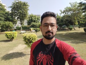 IMG_20231007_100159