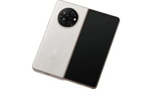b3