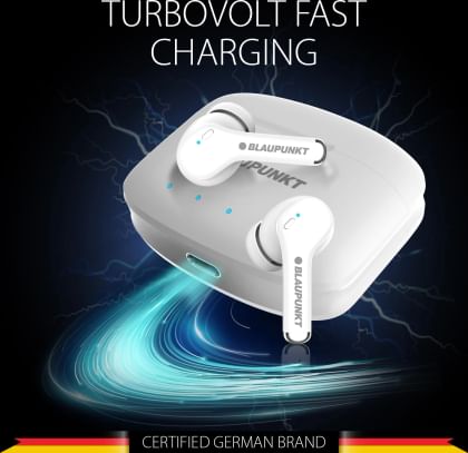 blaupunkt-btw100-xtr