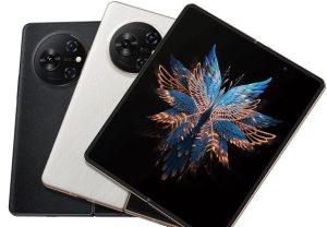c1