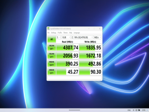 cdm rog (2)