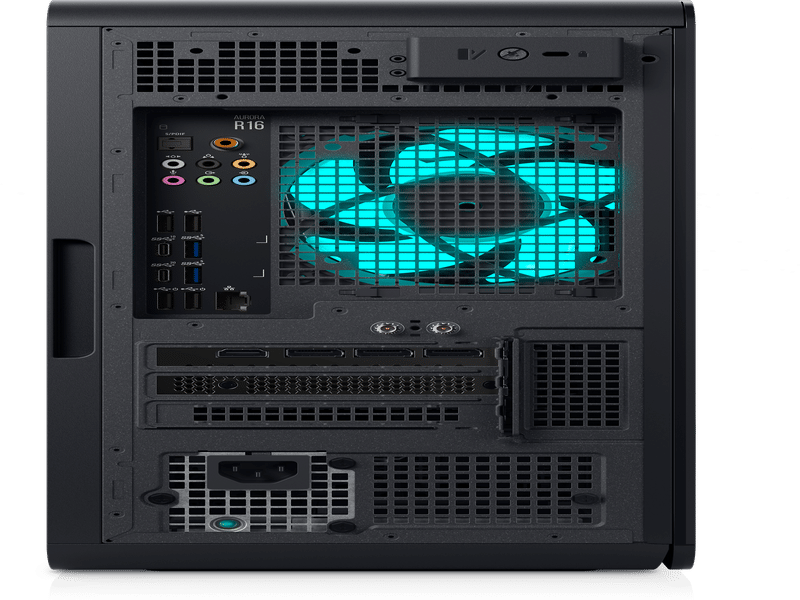 Alienware Aurora R16_Standard_4