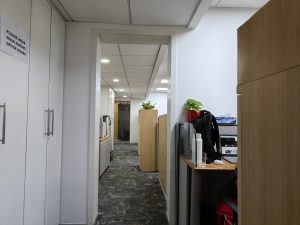 IMG20231110131449