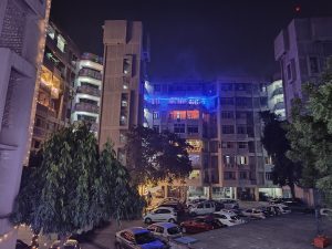 IMG20231112200016