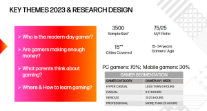 Screenshot 2023-11-24 130028