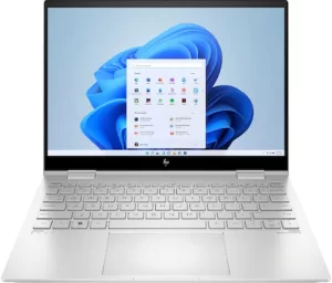 hp-envy-x360-13-2022-db-938x800-1653036732