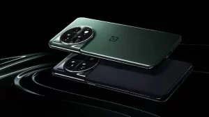 oneplus-11-5gjpg-011019-16x9_0