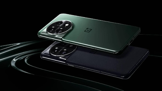 oneplus-11-5gjpg-011019-16x9_0