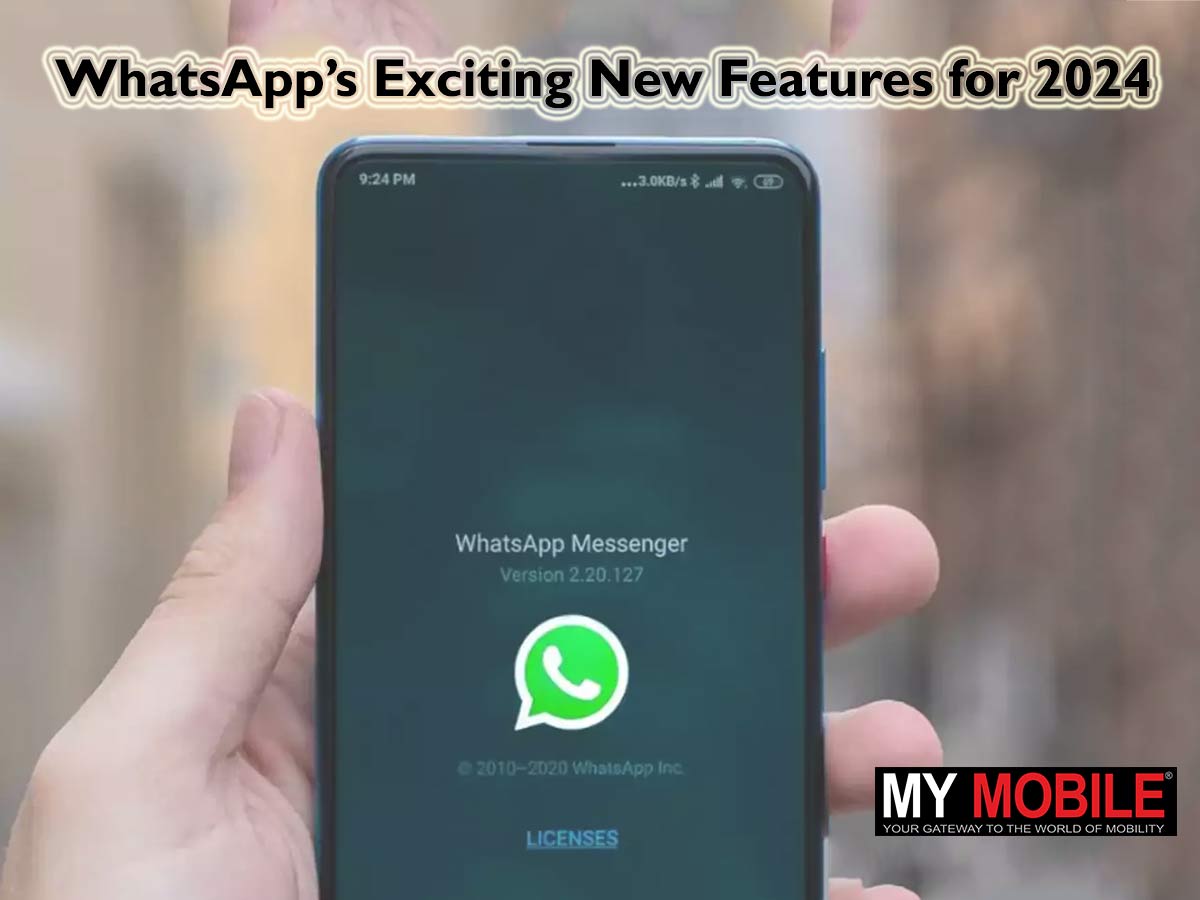 WhatsApp S Exciting New Features For 2024 WhatsApp For IPad Alternate   1 76 