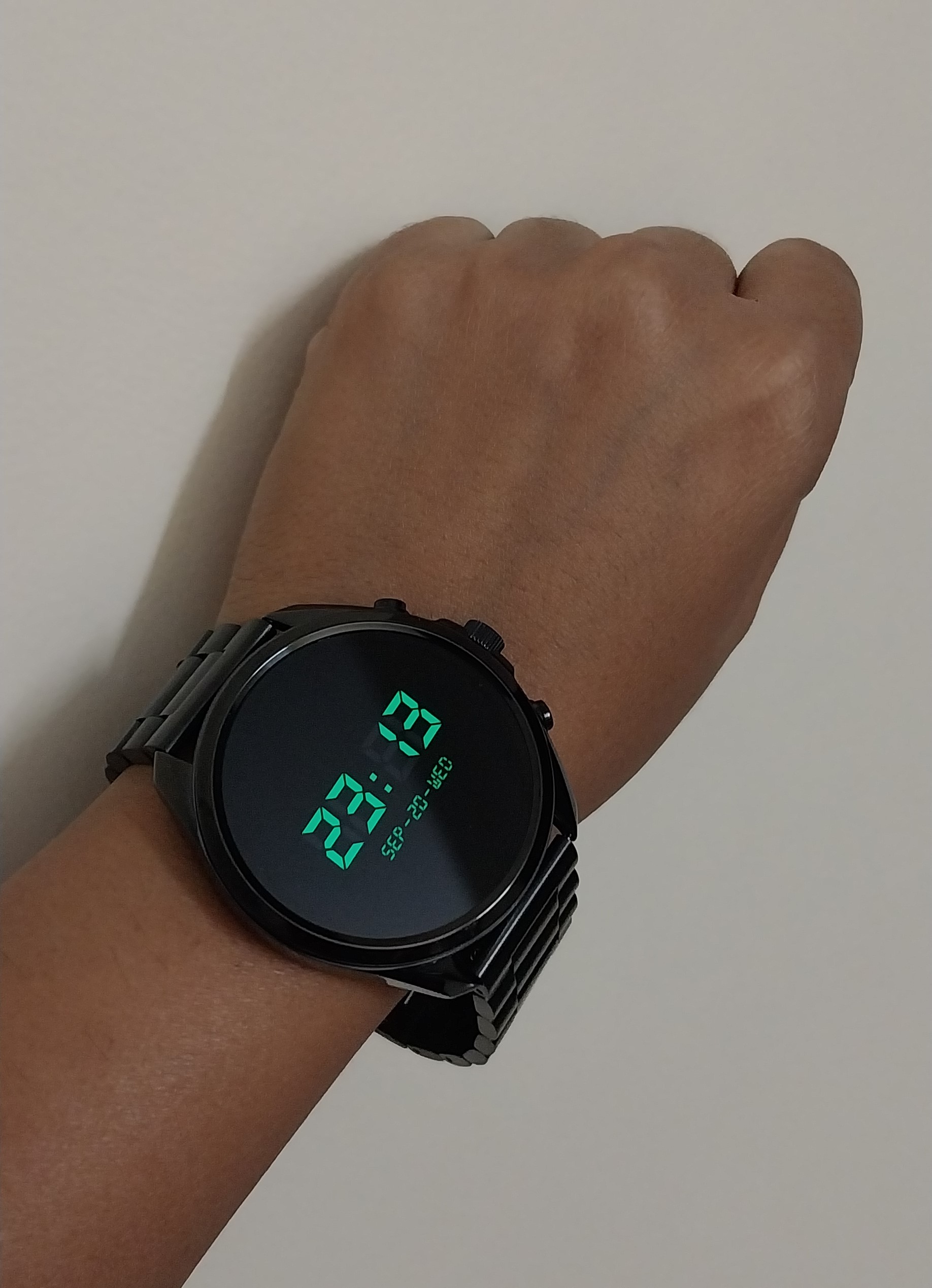 20231224_214603