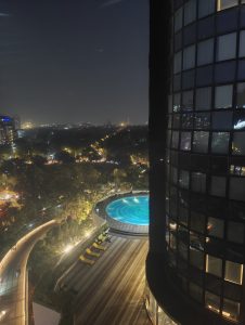 IMG20231205175907