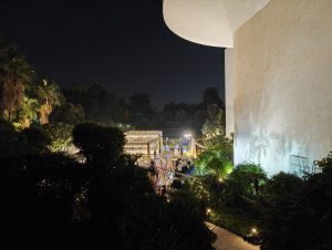 IMG20231205180513