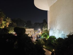IMG20231205180520