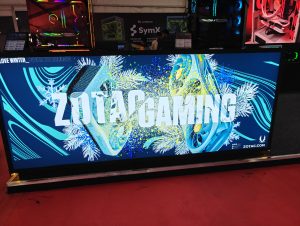 IMG20231208130335