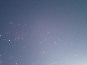 IMG_20231207_181712_625