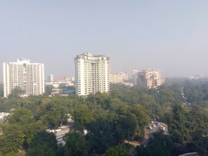 IMG_20231208_110320_104