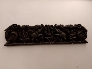IMG_20231208_110500_120