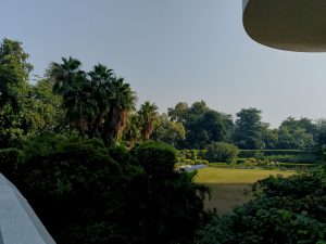 IMG_20231208_110900_994