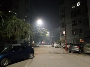 IMG_20231213_225814_893