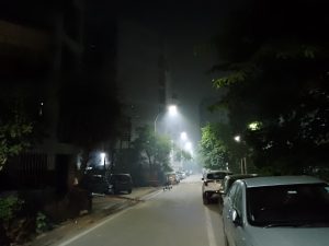 IMG_20231213_225919_911