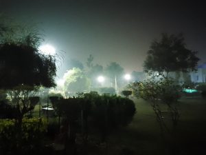IMG_20231213_230039_025