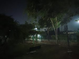 IMG_20231213_230052_230