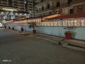 IMG_20231215_191411