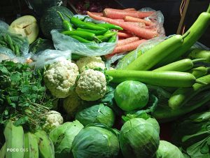 IMG_20231215_191820
