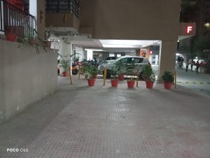 IMG_20231215_193504