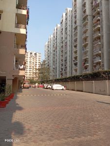 IMG_20231216_144909