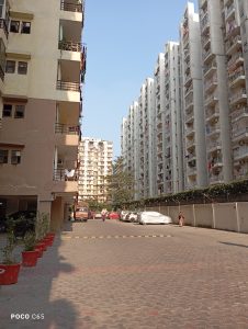 IMG_20231216_144913