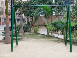 IMG_20231216_145036