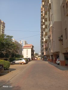 IMG_20231216_145823